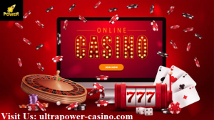 real money casino app