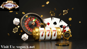 Best online casino games