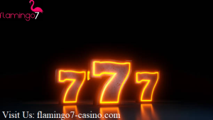 Online Casino Software