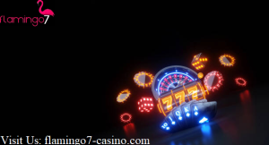 Online Casino Software