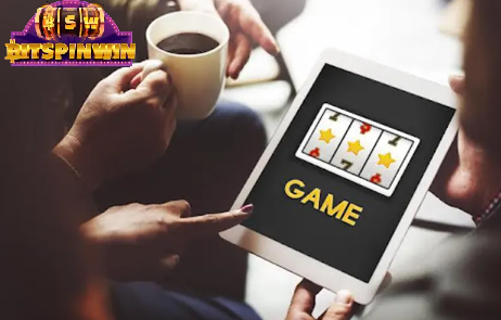 mobile slot game tips