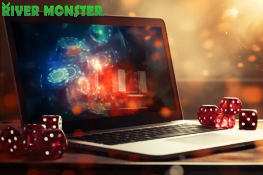 play fish table games online