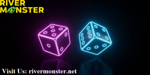 river monster casino games