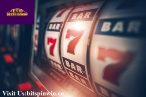 Best online casino promotions