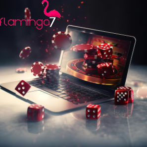 Flamingo 7 Sweepstakes