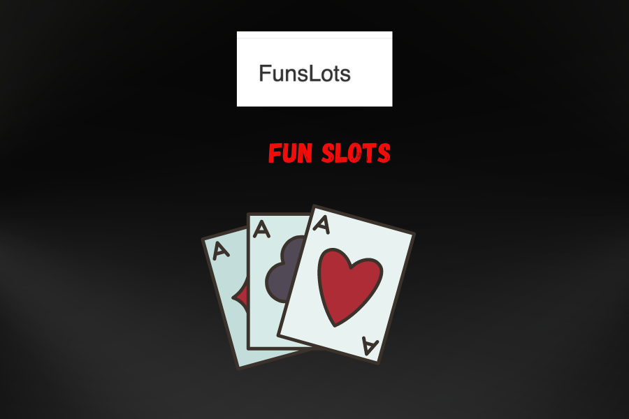 Fun Slots